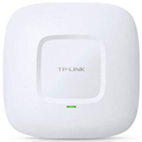 TP-Link EAP120 300Mbps Wireless N Gigabit Access Point